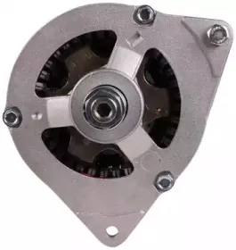 Генератор PowerMax купить